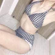 ヒメ日記 2025/08/25 10:02 投稿 ちなつ SMAT×SMAT（スマットスマット）