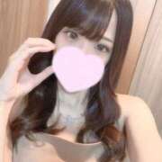 ヒメ日記 2025/08/25 13:07 投稿 ちなつ SMAT×SMAT（スマットスマット）