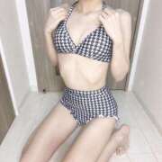 ヒメ日記 2025/08/25 14:57 投稿 ちなつ SMAT×SMAT（スマットスマット）