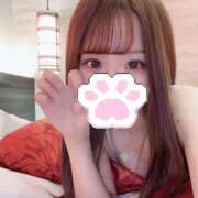 ヒメ日記 2025/08/29 13:29 投稿 ちなつ SMAT×SMAT（スマットスマット）