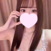 ヒメ日記 2025/08/29 20:38 投稿 ちなつ SMAT×SMAT（スマットスマット）