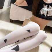 ヒメ日記 2025/08/30 00:01 投稿 ちなつ SMAT×SMAT（スマットスマット）