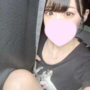 ヒメ日記 2025/08/31 16:38 投稿 ちなつ SMAT×SMAT（スマットスマット）