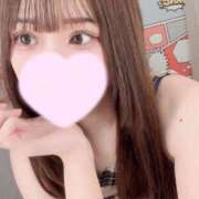 ヒメ日記 2025/09/01 00:17 投稿 ちなつ SMAT×SMAT（スマットスマット）