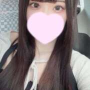 ヒメ日記 2025/09/04 01:12 投稿 ちなつ SMAT×SMAT（スマットスマット）