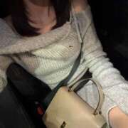 ヒメ日記 2025/11/21 19:06 投稿 ちなつ SMAT×SMAT（スマットスマット）