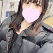 ヒメ日記 2025/11/22 13:00 投稿 ちなつ SMAT×SMAT（スマットスマット）