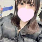 ヒメ日記 2025/11/22 20:21 投稿 ちなつ SMAT×SMAT（スマットスマット）