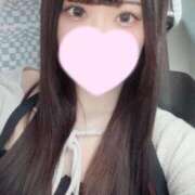 ヒメ日記 2025/11/23 21:28 投稿 ちなつ SMAT×SMAT（スマットスマット）