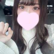 ヒメ日記 2025/11/23 23:45 投稿 ちなつ SMAT×SMAT（スマットスマット）