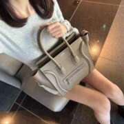 ヒメ日記 2025/11/24 12:02 投稿 ちなつ SMAT×SMAT（スマットスマット）