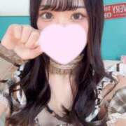 ヒメ日記 2025/11/25 12:15 投稿 ちなつ SMAT×SMAT（スマットスマット）