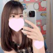 ちなつ お礼💌 SMAT×SMAT（スマットスマット）