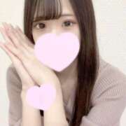 ヒメ日記 2026/01/22 22:02 投稿 ちなつ SMAT×SMAT（スマットスマット）