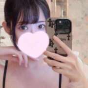 ヒメ日記 2026/01/23 12:02 投稿 ちなつ SMAT×SMAT（スマットスマット）