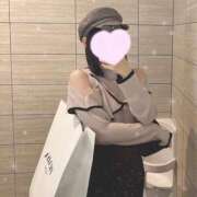 ヒメ日記 2026/01/24 12:02 投稿 ちなつ SMAT×SMAT（スマットスマット）