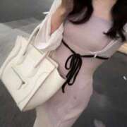 ヒメ日記 2026/01/25 13:00 投稿 ちなつ SMAT×SMAT（スマットスマット）