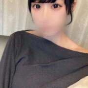 ヒメ日記 2026/01/26 11:44 投稿 ちなつ SMAT×SMAT（スマットスマット）