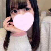 ヒメ日記 2026/02/01 15:31 投稿 ちなつ SMAT×SMAT（スマットスマット）