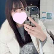 ヒメ日記 2026/02/03 00:38 投稿 ちなつ SMAT×SMAT（スマットスマット）