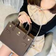 ヒメ日記 2026/02/04 23:34 投稿 ちなつ SMAT×SMAT（スマットスマット）