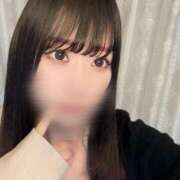 ヒメ日記 2026/02/05 11:29 投稿 ちなつ SMAT×SMAT（スマットスマット）