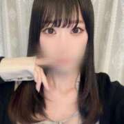 ヒメ日記 2026/02/06 12:31 投稿 ちなつ SMAT×SMAT（スマットスマット）