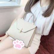 ヒメ日記 2026/02/06 20:54 投稿 ちなつ SMAT×SMAT（スマットスマット）