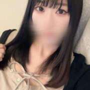 ヒメ日記 2026/02/07 12:01 投稿 ちなつ SMAT×SMAT（スマットスマット）