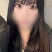 ヒメ日記 2026/02/07 16:03 投稿 ちなつ SMAT×SMAT（スマットスマット）