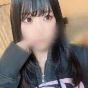 ヒメ日記 2026/02/07 17:28 投稿 ちなつ SMAT×SMAT（スマットスマット）