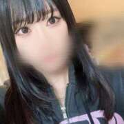 ヒメ日記 2026/02/07 18:27 投稿 ちなつ SMAT×SMAT（スマットスマット）