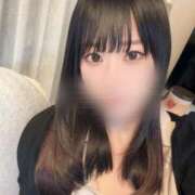 ヒメ日記 2026/02/09 12:02 投稿 ちなつ SMAT×SMAT（スマットスマット）