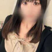 ヒメ日記 2026/02/09 18:02 投稿 ちなつ SMAT×SMAT（スマットスマット）