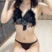 ヒメ日記 2026/02/11 21:11 投稿 ちなつ SMAT×SMAT（スマットスマット）