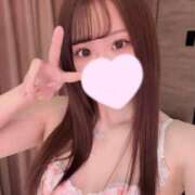 ヒメ日記 2026/02/14 21:09 投稿 ちなつ SMAT×SMAT（スマットスマット）