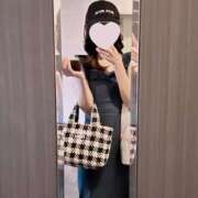 ヒメ日記 2026/02/15 14:00 投稿 ちなつ SMAT×SMAT（スマットスマット）