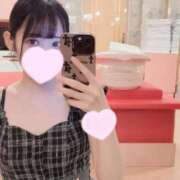 ヒメ日記 2026/02/16 00:46 投稿 ちなつ SMAT×SMAT（スマットスマット）