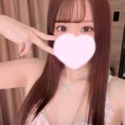 ヒメ日記 2026/02/19 17:25 投稿 ちなつ SMAT×SMAT（スマットスマット）