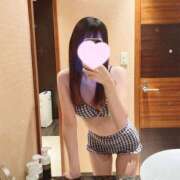 ヒメ日記 2026/02/19 18:30 投稿 ちなつ SMAT×SMAT（スマットスマット）