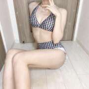 ヒメ日記 2026/02/20 23:09 投稿 ちなつ SMAT×SMAT（スマットスマット）