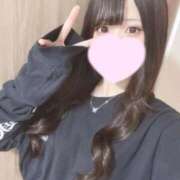 ヒメ日記 2026/02/21 13:00 投稿 ちなつ SMAT×SMAT（スマットスマット）