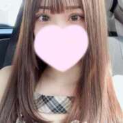 ヒメ日記 2026/02/21 23:15 投稿 ちなつ SMAT×SMAT（スマットスマット）