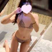 ヒメ日記 2026/02/22 20:27 投稿 ちなつ SMAT×SMAT（スマットスマット）