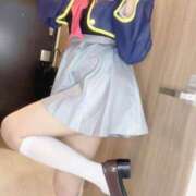 ヒメ日記 2026/02/23 23:43 投稿 ちなつ SMAT×SMAT（スマットスマット）