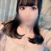 ヒメ日記 2026/03/07 19:16 投稿 ちなつ SMAT×SMAT（スマットスマット）