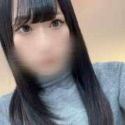 ヒメ日記 2026/03/10 01:56 投稿 ちなつ SMAT×SMAT（スマットスマット）