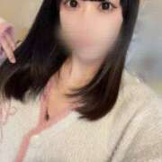 ヒメ日記 2026/03/14 22:05 投稿 ちなつ SMAT×SMAT（スマットスマット）