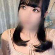 ヒメ日記 2026/03/20 13:00 投稿 ちなつ SMAT×SMAT（スマットスマット）