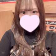 ヒメ日記 2026/03/21 13:01 投稿 ちなつ SMAT×SMAT（スマットスマット）